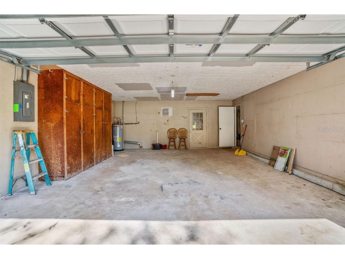 37321 Hickory Hill Lane Dade City FL 33525 W7880883 image28