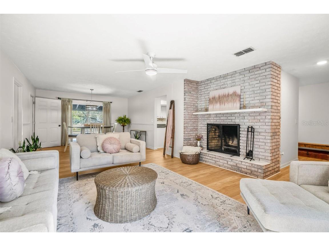 37321 Hickory Hill Lane Dade City FL 33525 W7880883 image3