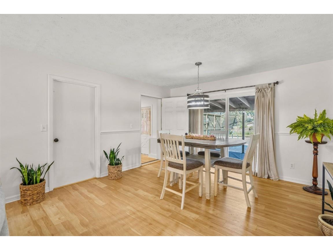 37321 Hickory Hill Lane Dade City FL 33525 W7880883 image4