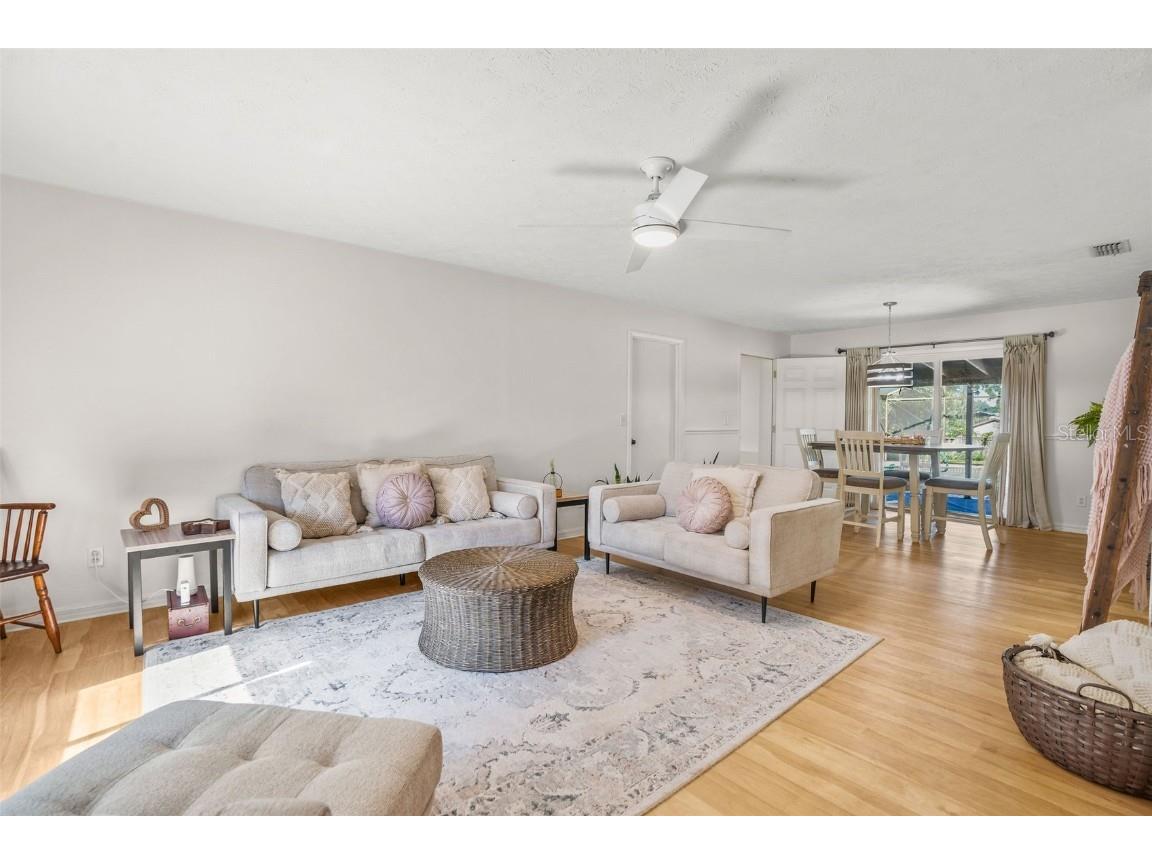 37321 Hickory Hill Lane Dade City FL 33525 W7880883 image6