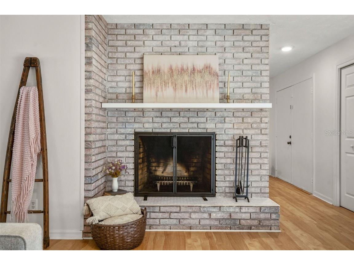 37321 Hickory Hill Lane Dade City FL 33525 W7880883 image7