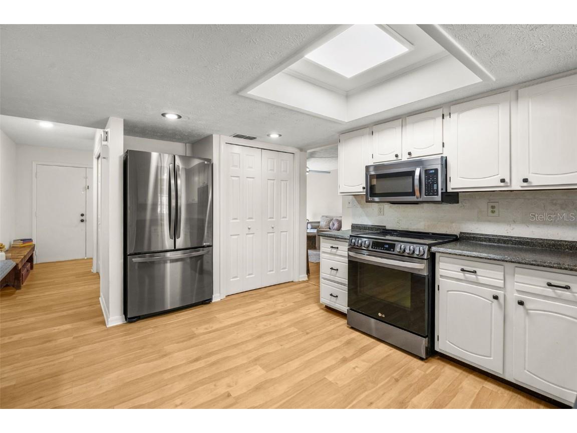 37321 Hickory Hill Lane Dade City FL 33525 W7880883 image9