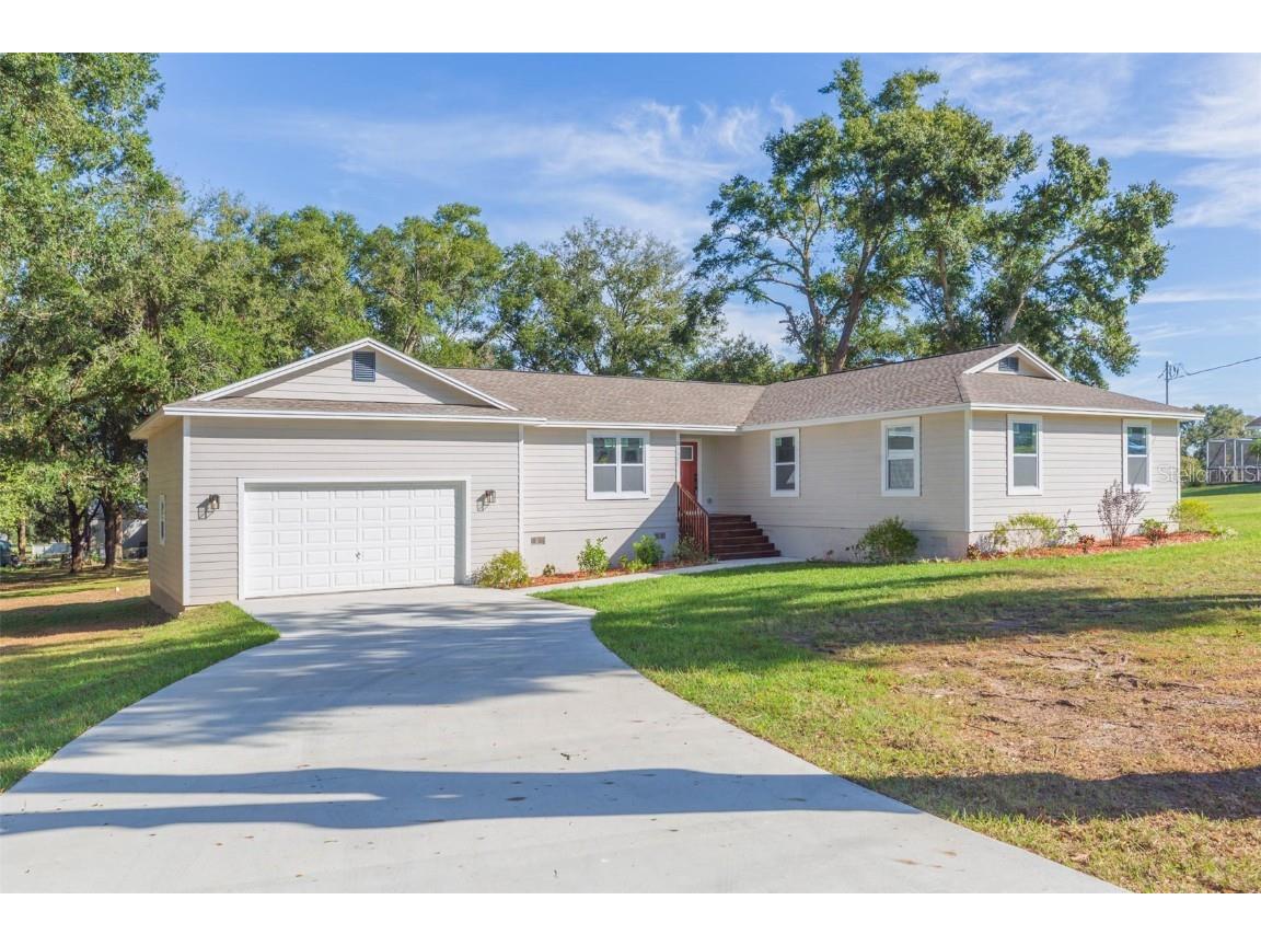 37321 Orange Row Lane Dade City FL 33525 TB8442726 image1