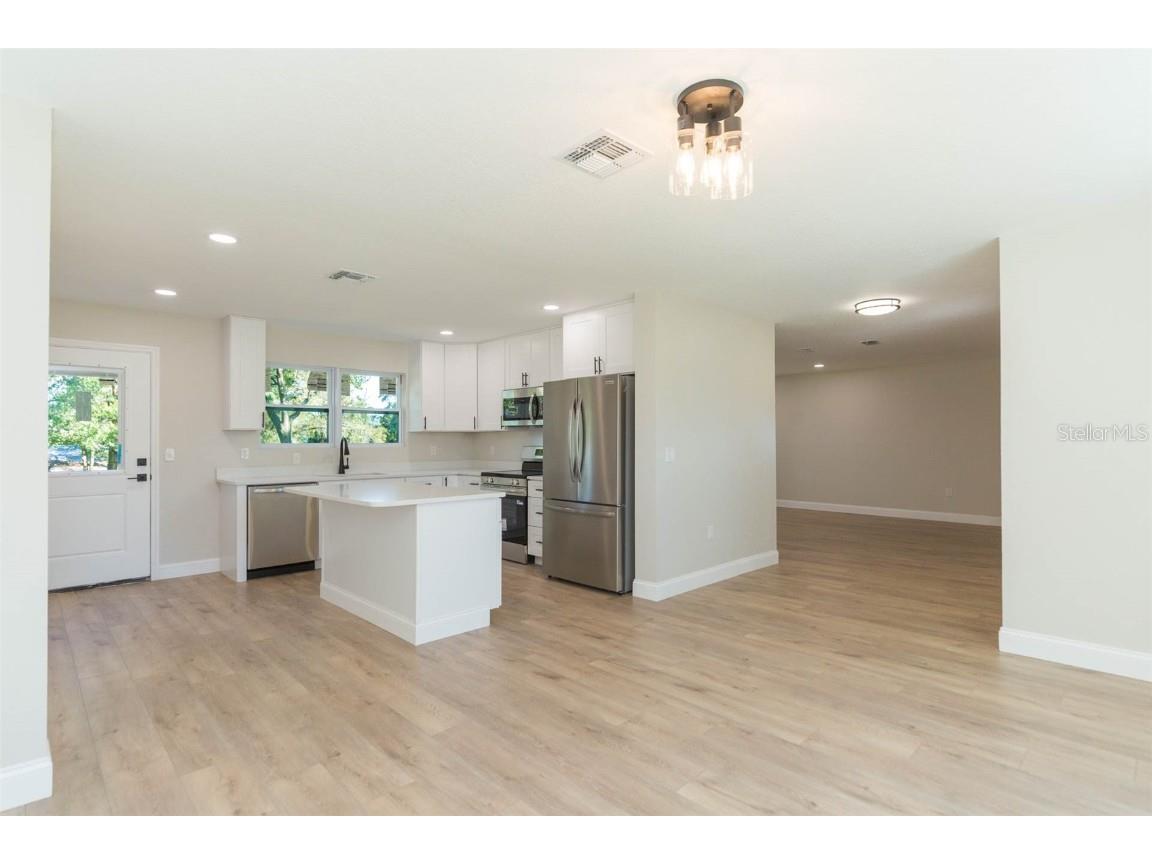 37321 Orange Row Lane Dade City FL 33525 TB8442726 image11