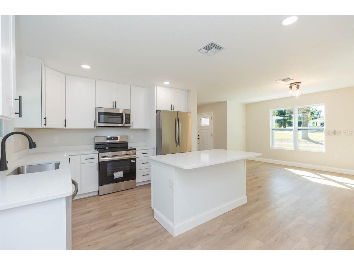 37321 Orange Row Lane Dade City FL 33525 TB8442726 image12