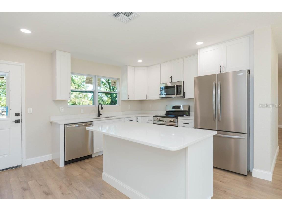 37321 Orange Row Lane Dade City FL 33525 TB8442726 image13