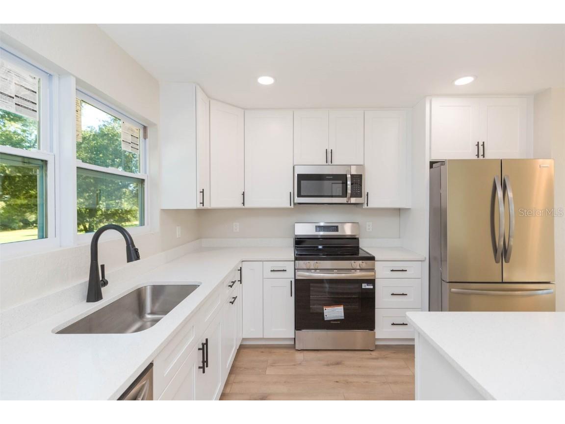 37321 Orange Row Lane Dade City FL 33525 TB8442726 image14