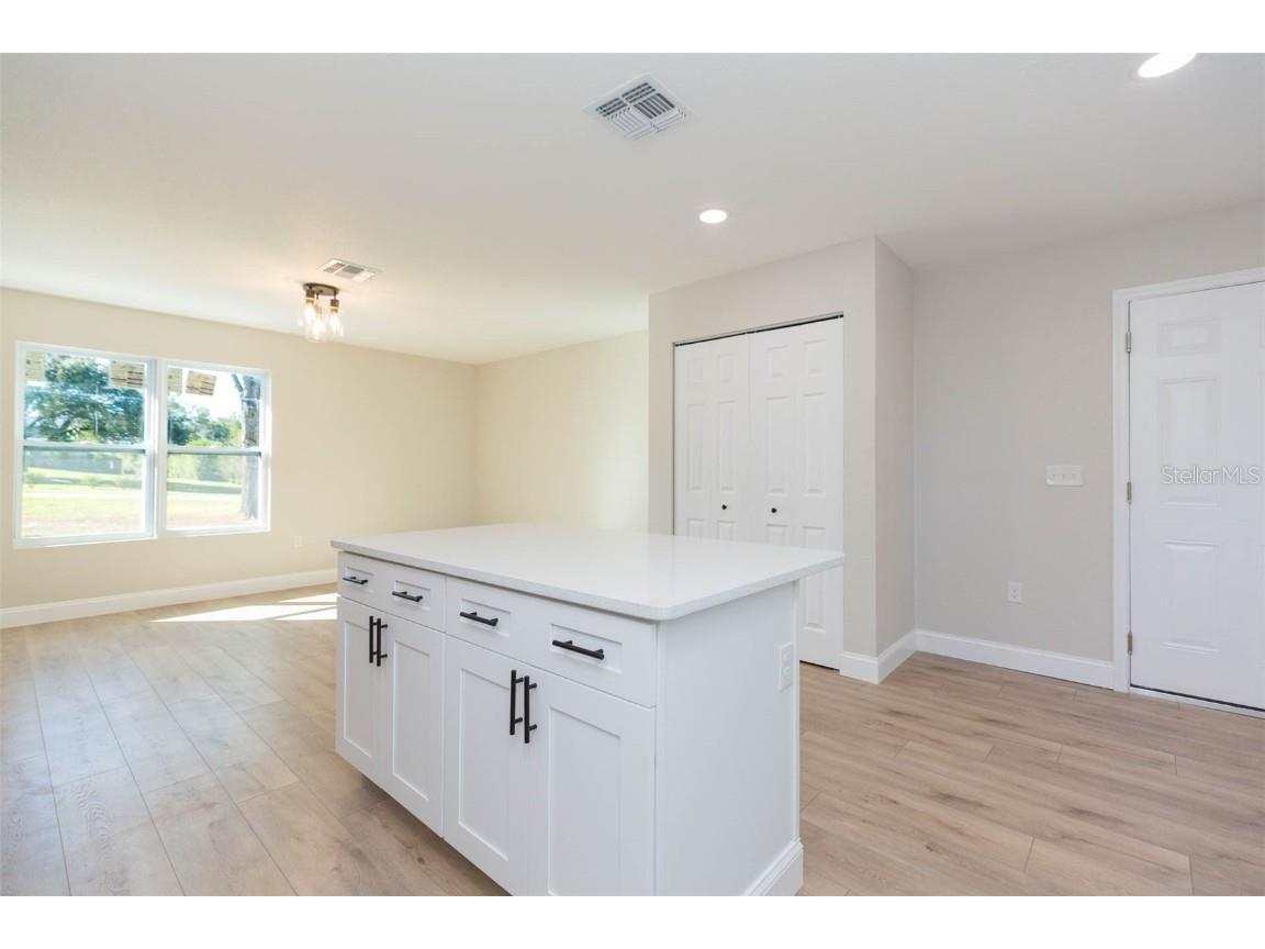 37321 Orange Row Lane Dade City FL 33525 TB8442726 image15