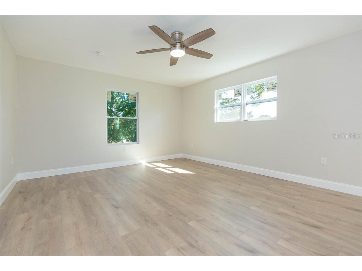 37321 Orange Row Lane Dade City FL 33525 TB8442726 image16