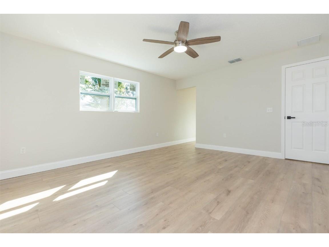 37321 Orange Row Lane Dade City FL 33525 TB8442726 image17