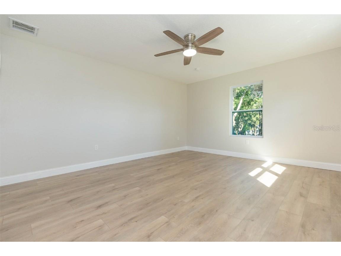 37321 Orange Row Lane Dade City FL 33525 TB8442726 image19