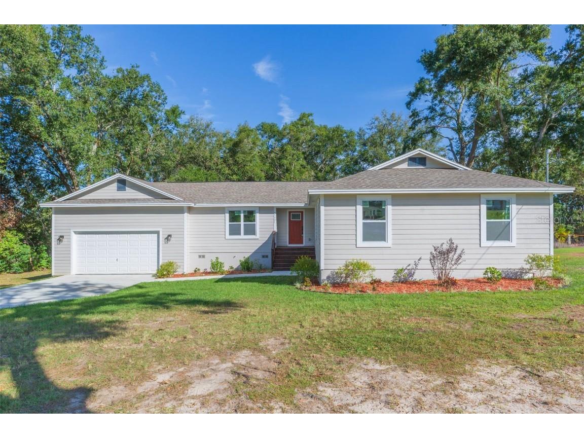 37321 Orange Row Lane Dade City FL 33525 TB8442726 image2