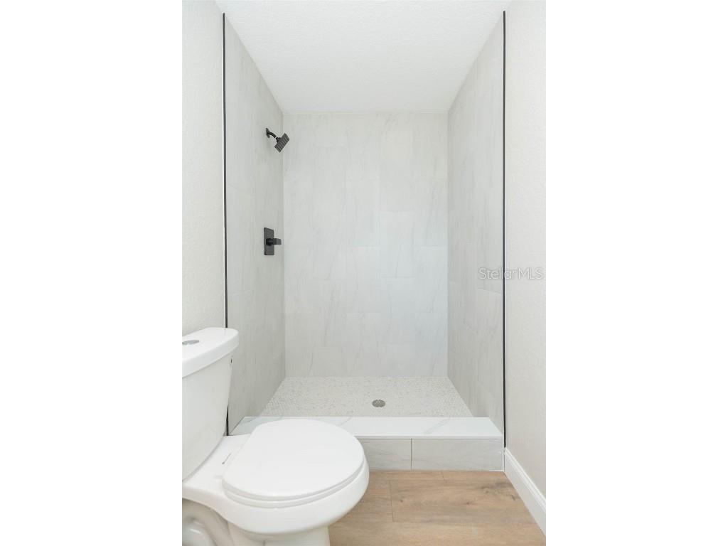 37321 Orange Row Lane Dade City FL 33525 TB8442726 image20