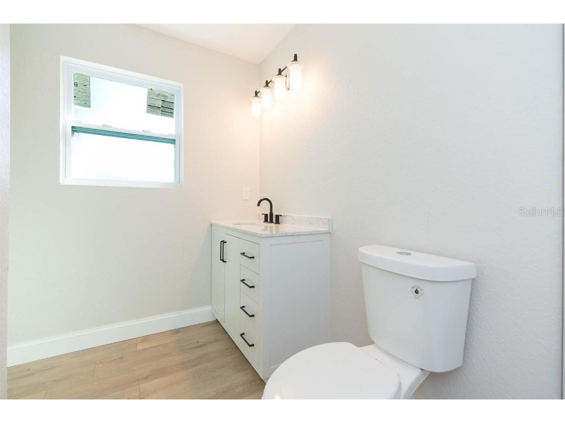 37321 Orange Row Lane Dade City FL 33525 TB8442726 image21