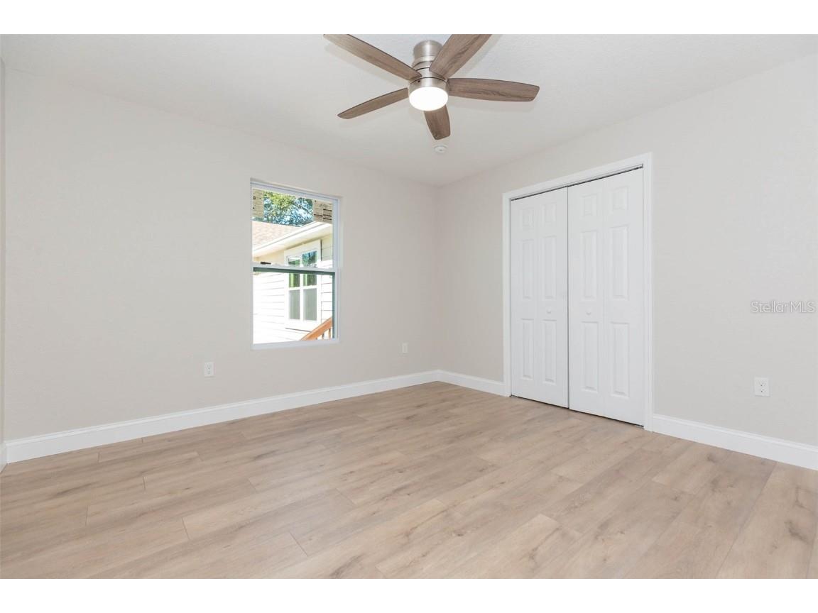 37321 Orange Row Lane Dade City FL 33525 TB8442726 image22