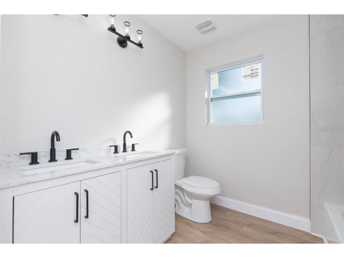 37321 Orange Row Lane Dade City FL 33525 TB8442726 image25