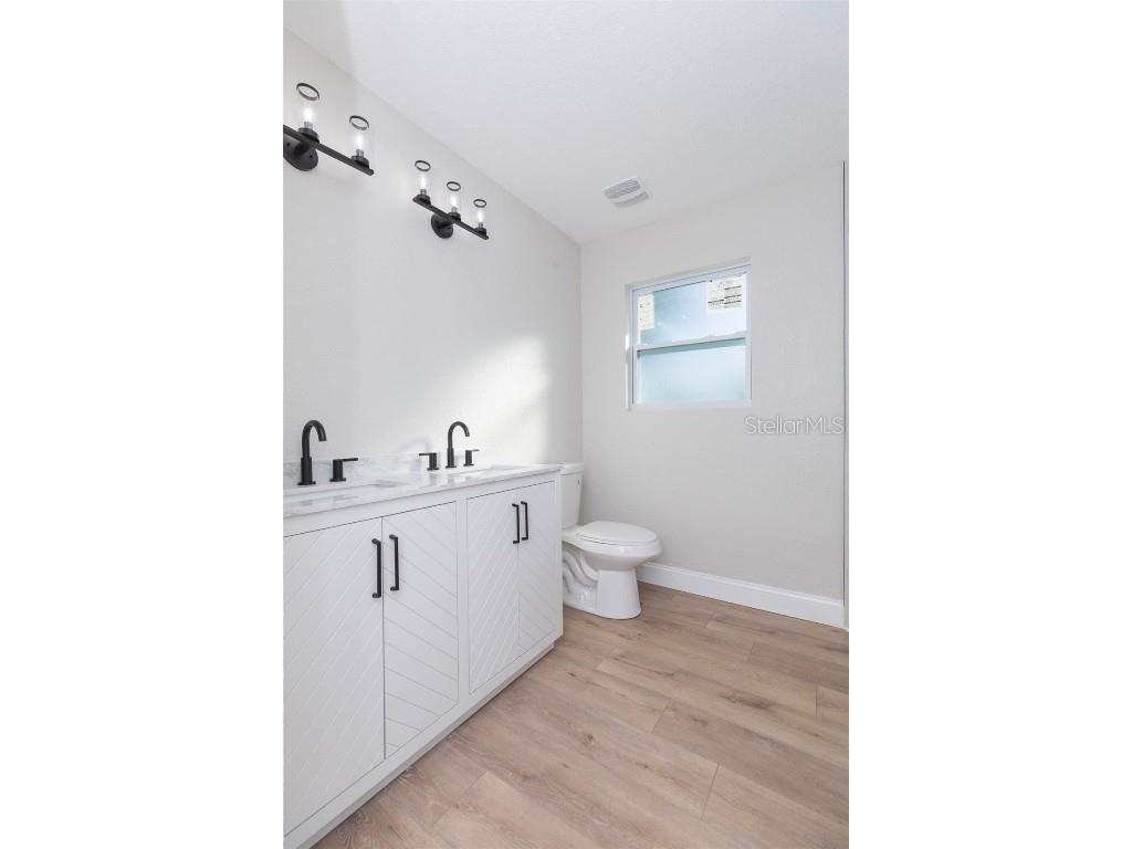 37321 Orange Row Lane Dade City FL 33525 TB8442726 image26