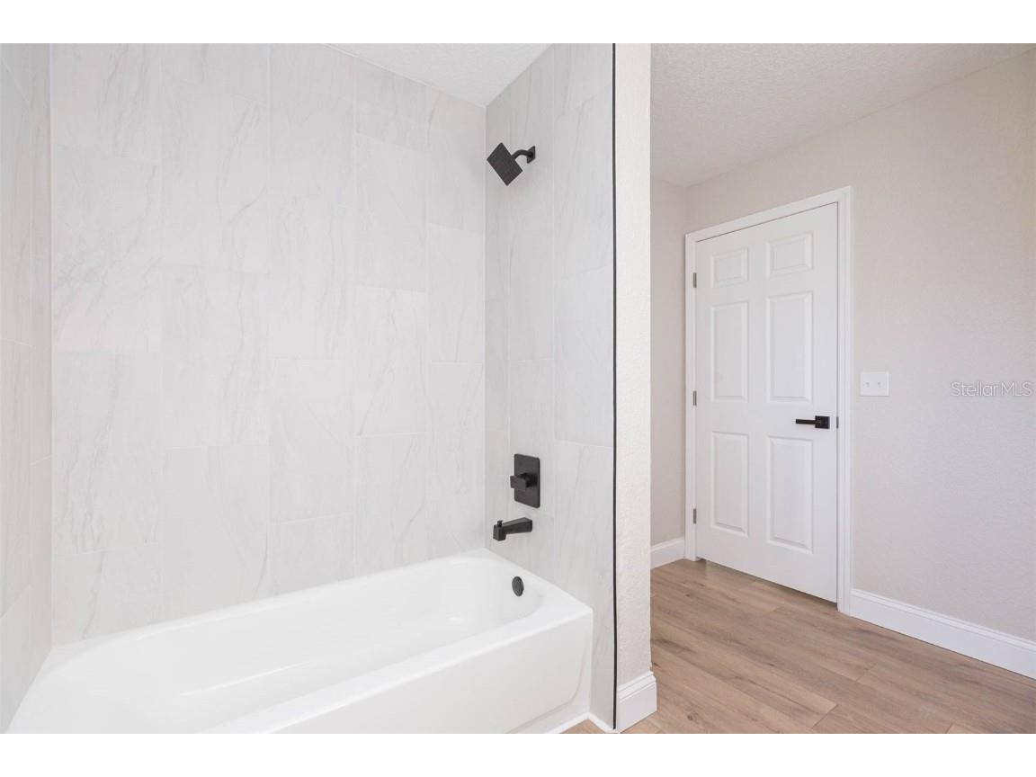 37321 Orange Row Lane Dade City FL 33525 TB8442726 image27