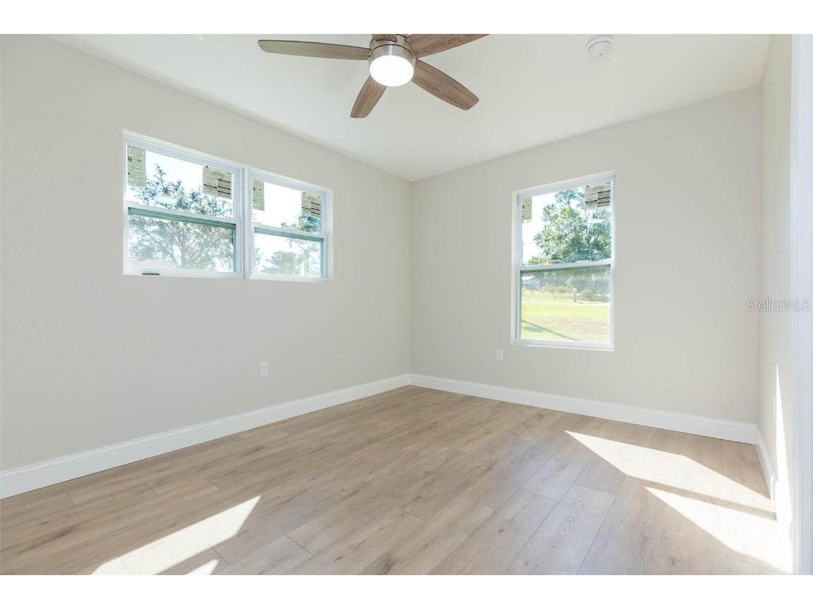 37321 Orange Row Lane Dade City FL 33525 TB8442726 image28