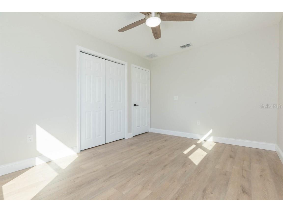 37321 Orange Row Lane Dade City FL 33525 TB8442726 image29