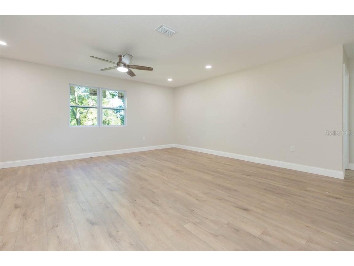 37321 Orange Row Lane Dade City FL 33525 TB8442726 image3