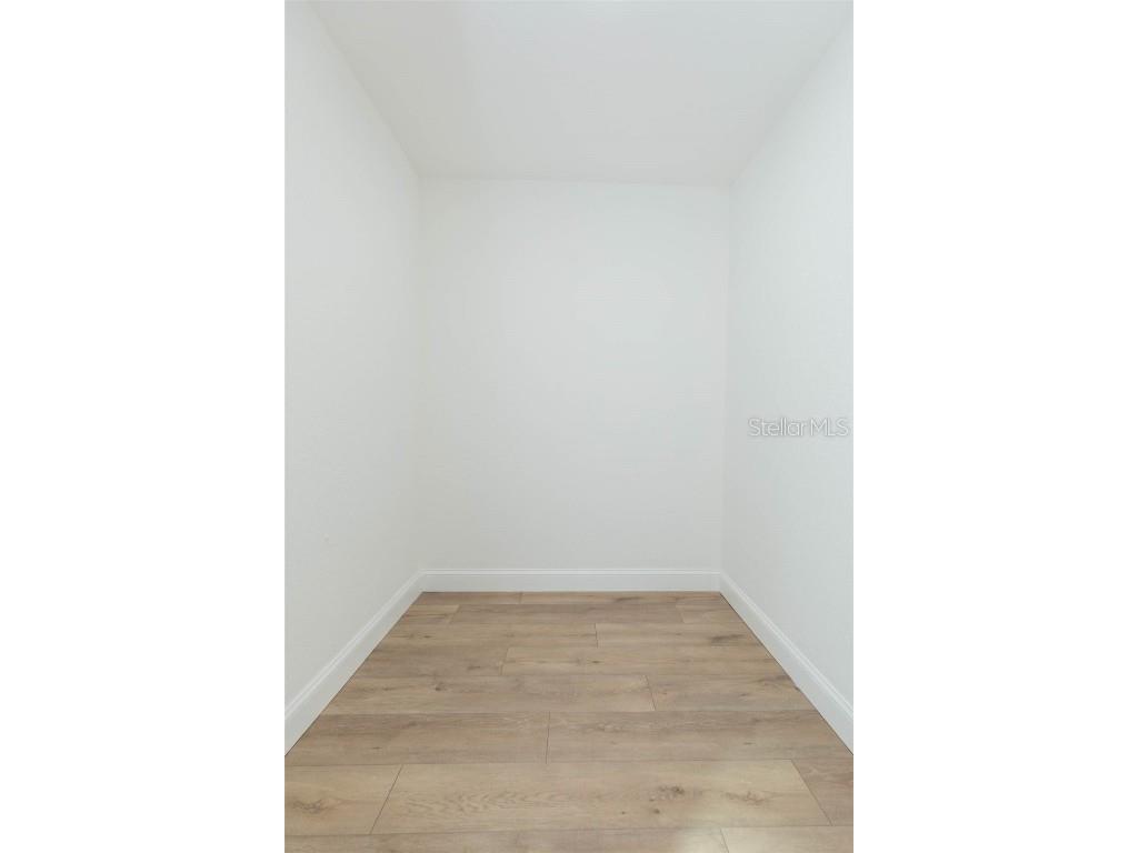 37321 Orange Row Lane Dade City FL 33525 TB8442726 image30