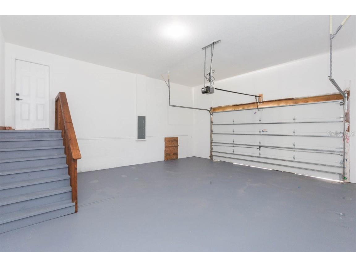 37321 Orange Row Lane Dade City FL 33525 TB8442726 image33