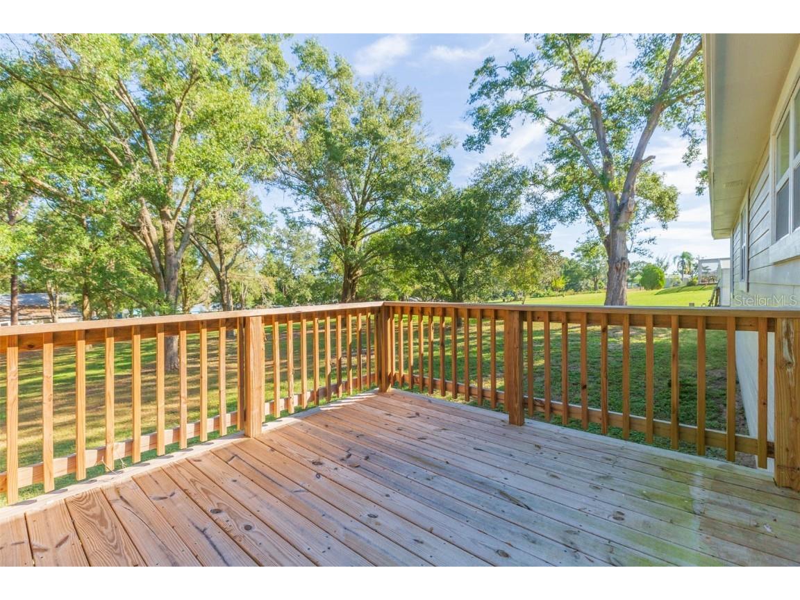 37321 Orange Row Lane Dade City FL 33525 TB8442726 image34