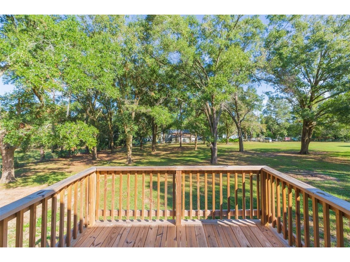 37321 Orange Row Lane Dade City FL 33525 TB8442726 image35