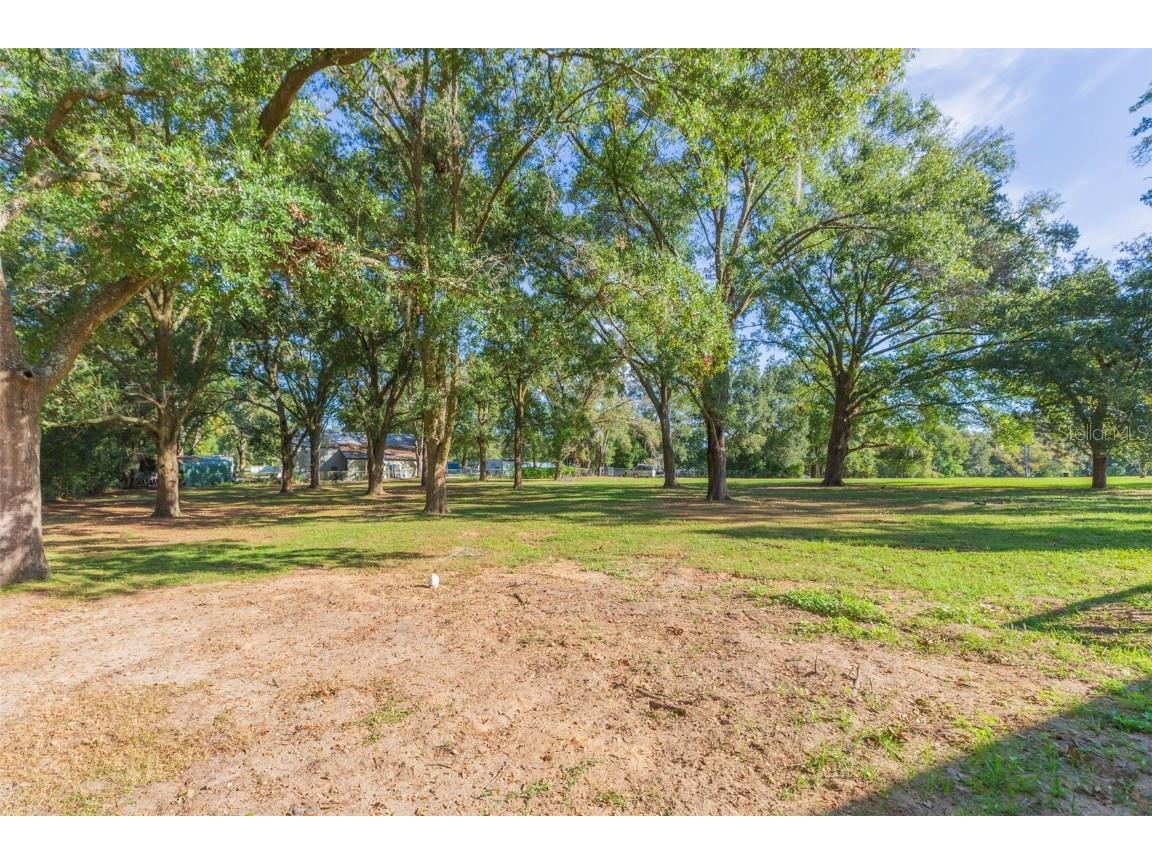 37321 Orange Row Lane Dade City FL 33525 TB8442726 image36