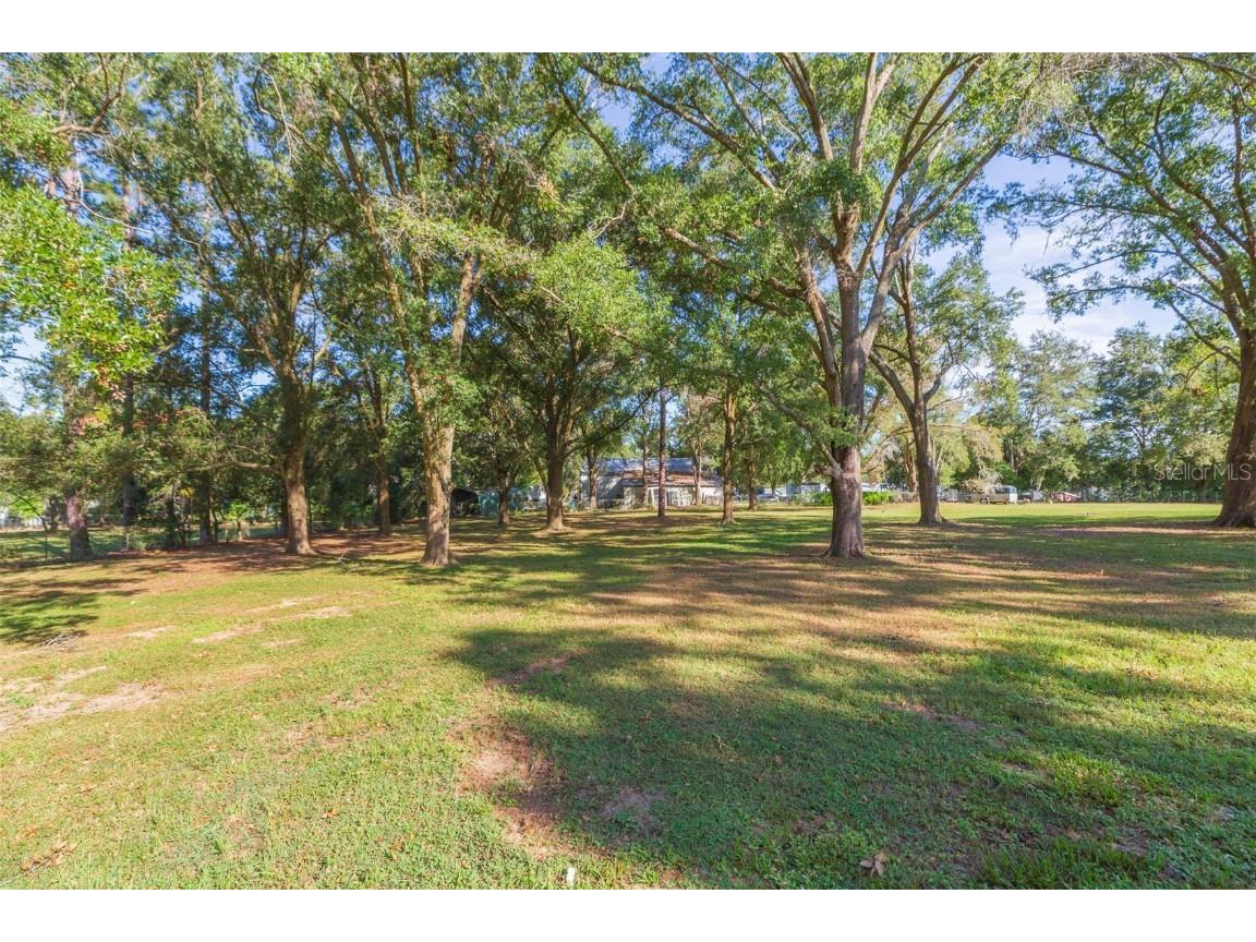 37321 Orange Row Lane Dade City FL 33525 TB8442726 image37