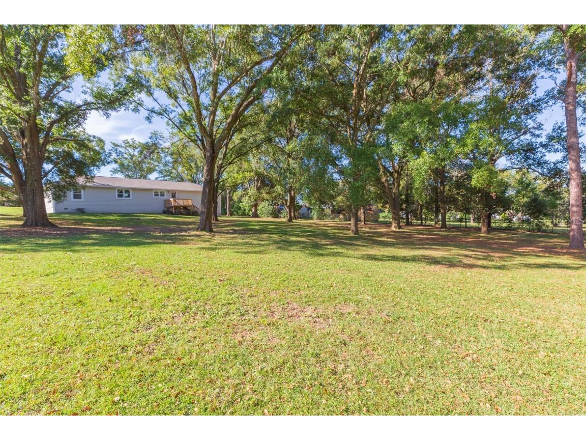 37321 Orange Row Lane Dade City FL 33525 TB8442726 image39