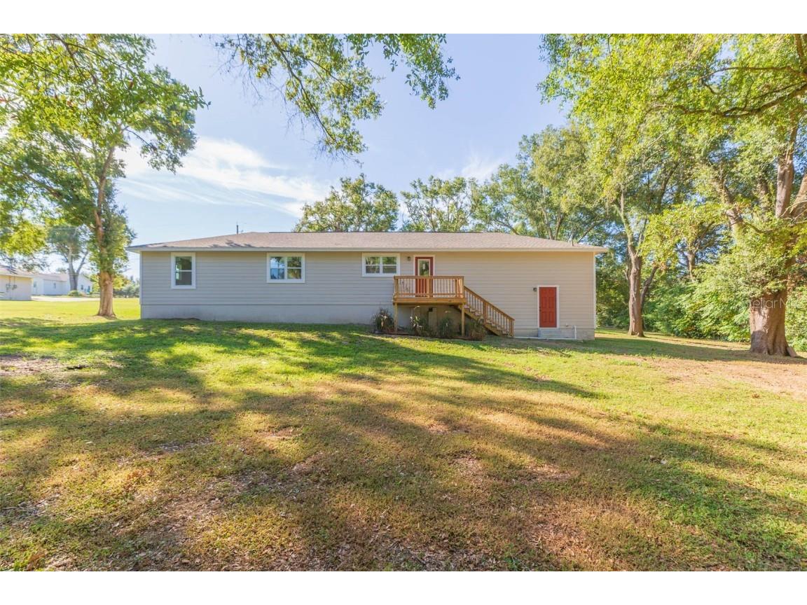 37321 Orange Row Lane Dade City FL 33525 TB8442726 image42
