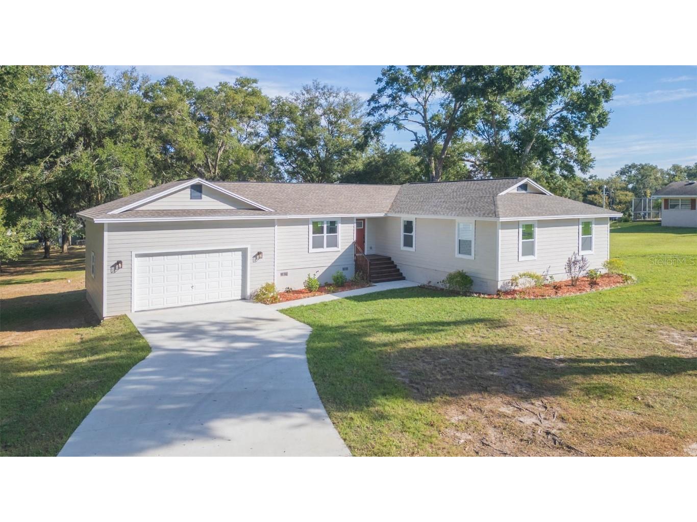 37321 Orange Row Lane Dade City FL 33525 TB8442726 image43