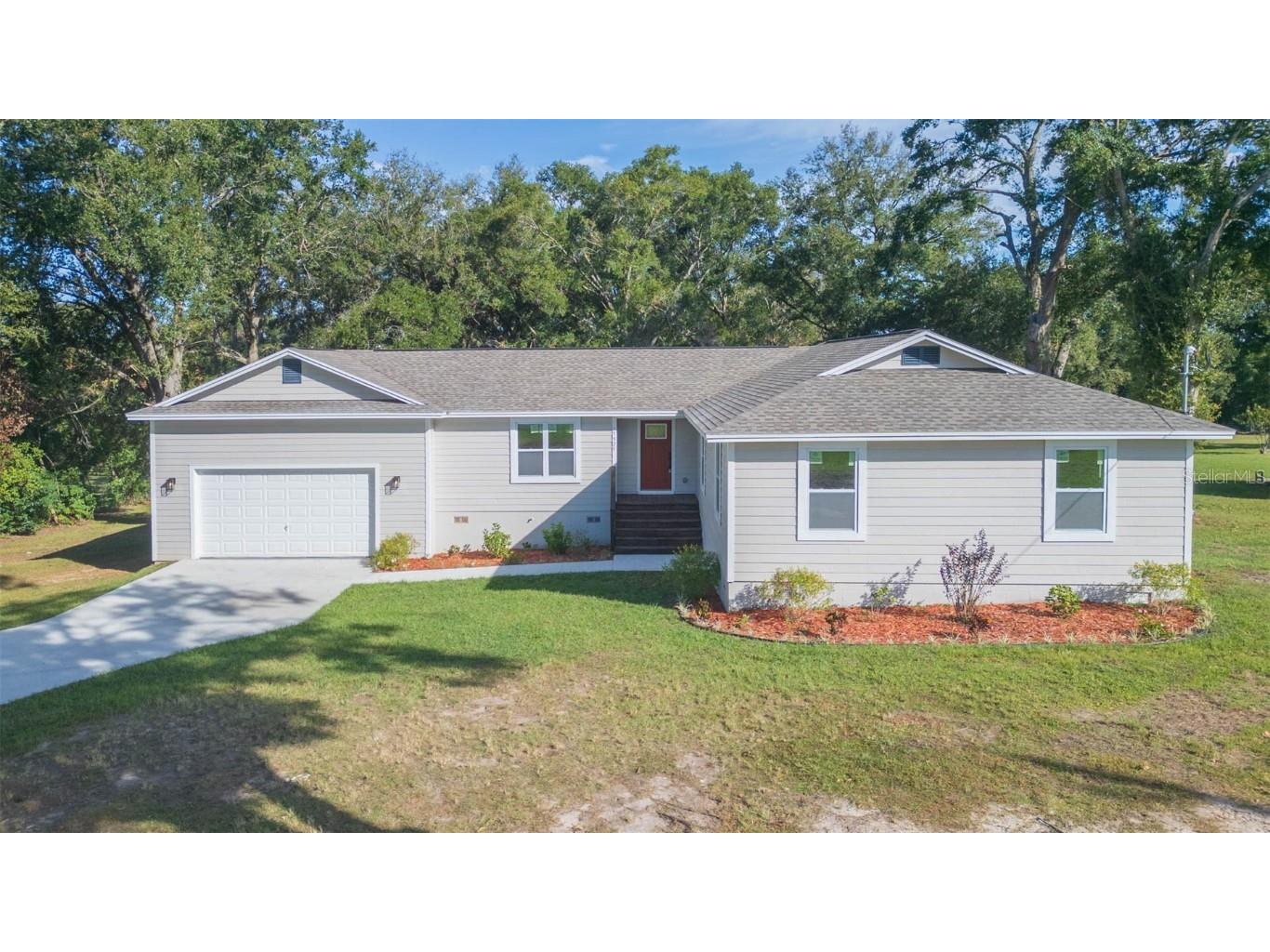 37321 Orange Row Lane Dade City FL 33525 TB8442726 image44