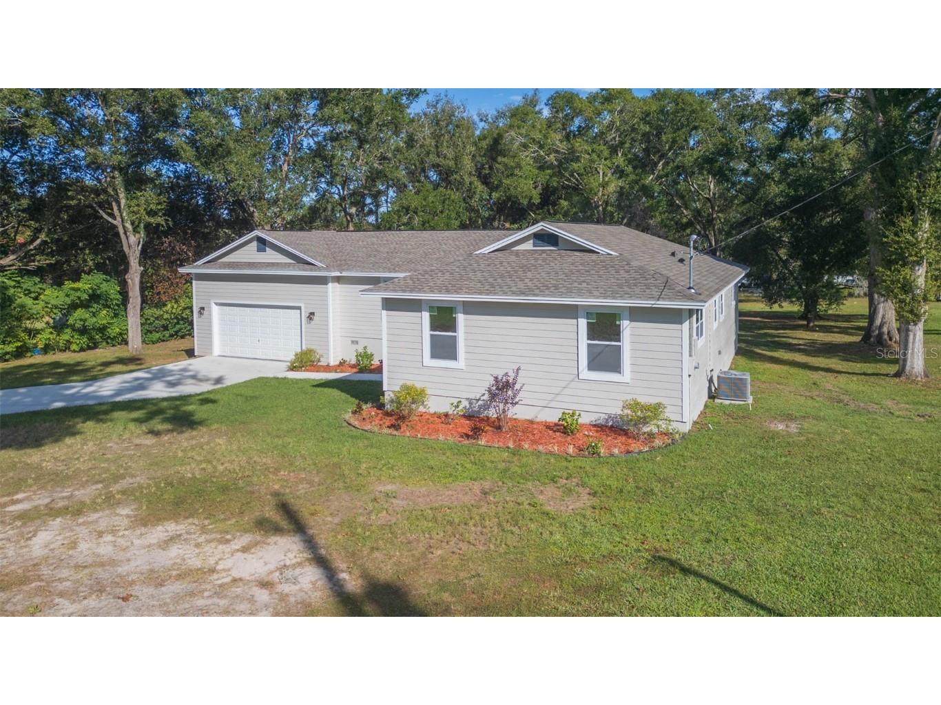 37321 Orange Row Lane Dade City FL 33525 TB8442726 image45