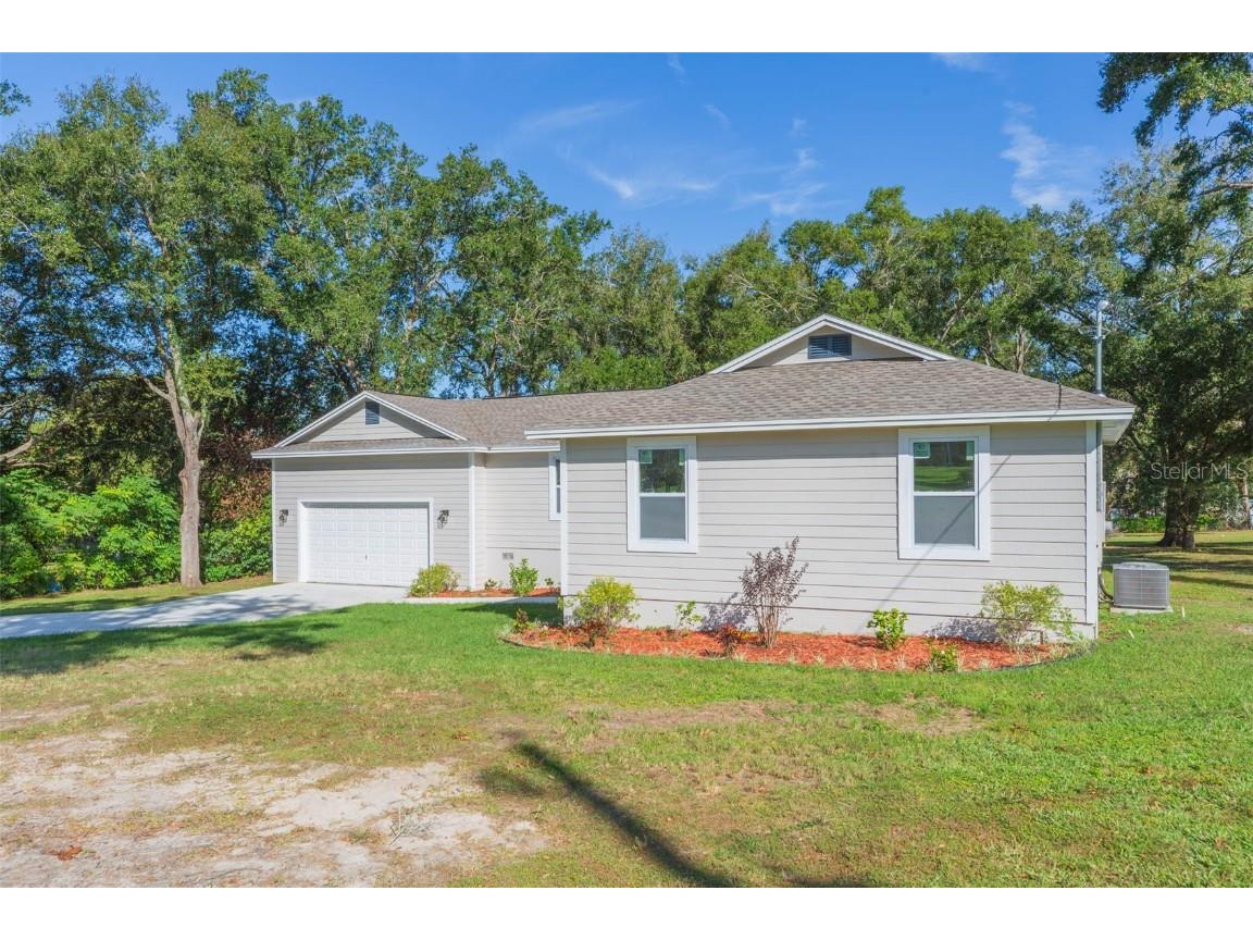 37321 Orange Row Lane Dade City FL 33525 TB8442726 image46