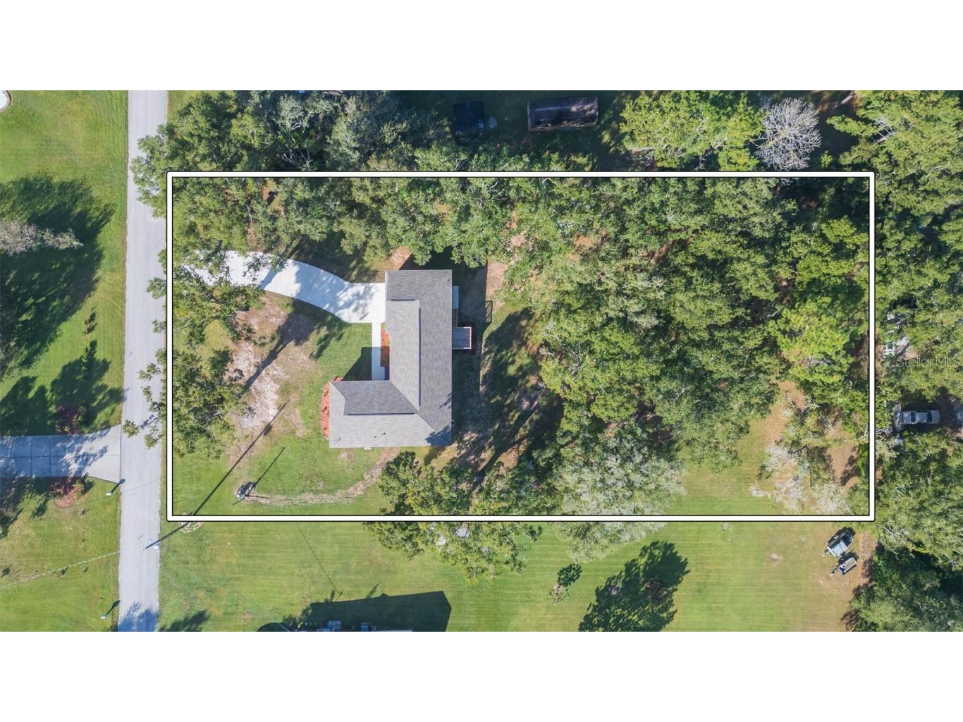 37321 Orange Row Lane Dade City FL 33525 TB8442726 image47