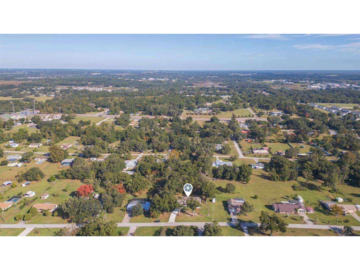 37321 Orange Row Lane Dade City FL 33525 TB8442726 image48