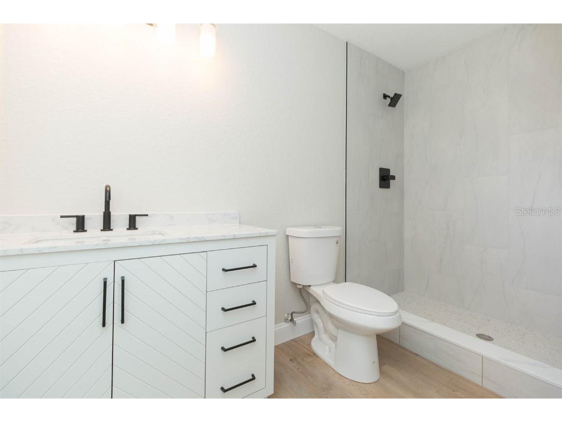 37321 Orange Row Lane Dade City FL 33525 TB8442726 image5