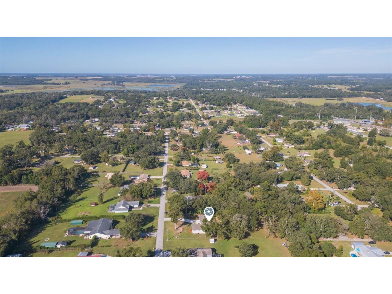 37321 Orange Row Lane Dade City FL 33525 TB8442726 image50