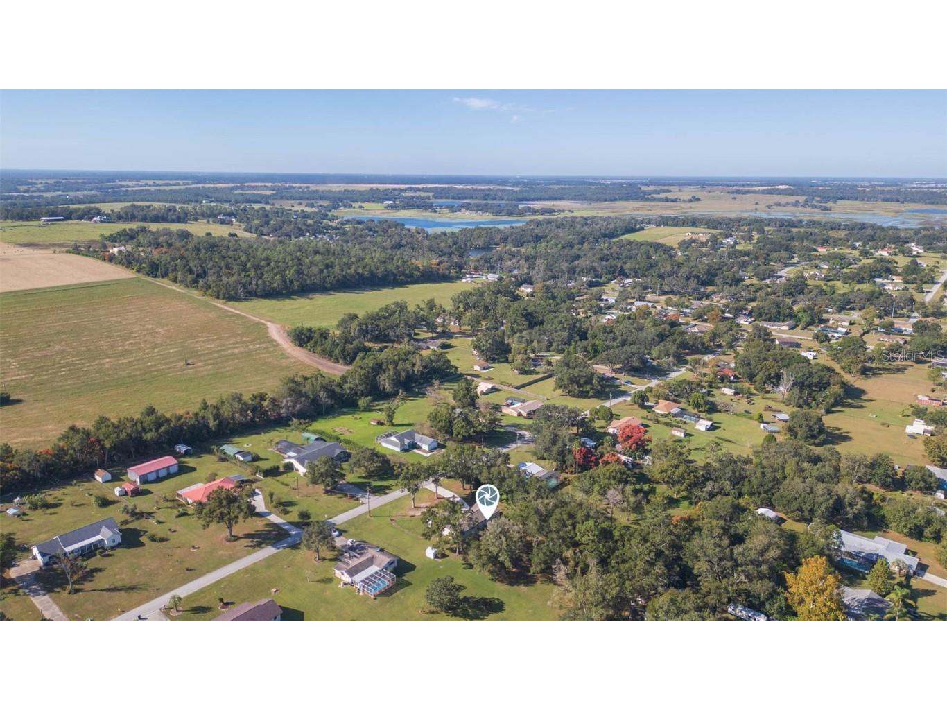 37321 Orange Row Lane Dade City FL 33525 TB8442726 image51