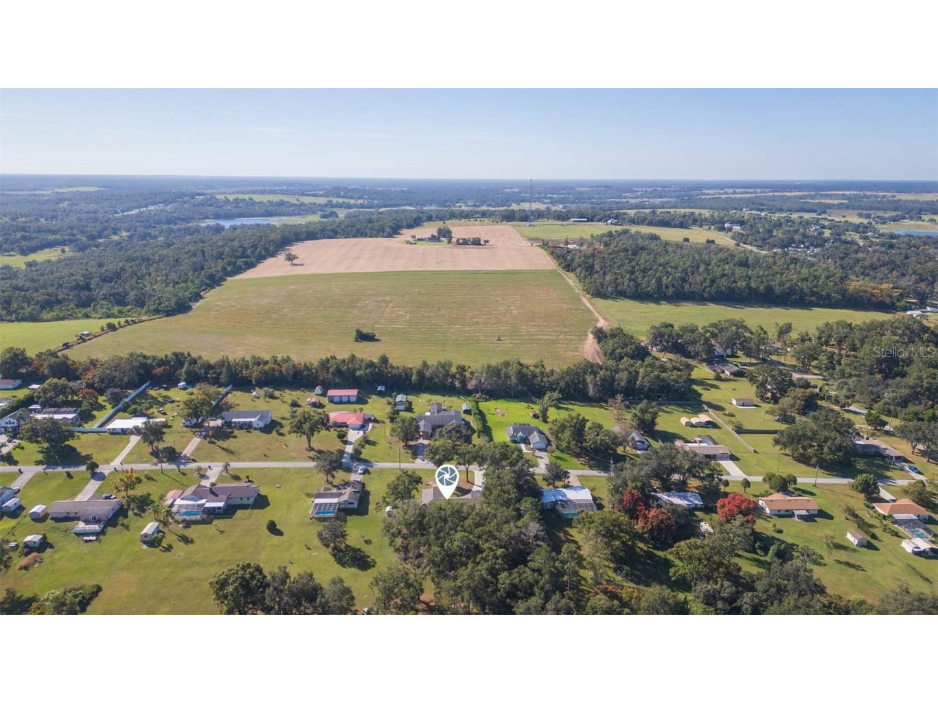 37321 Orange Row Lane Dade City FL 33525 TB8442726 image52