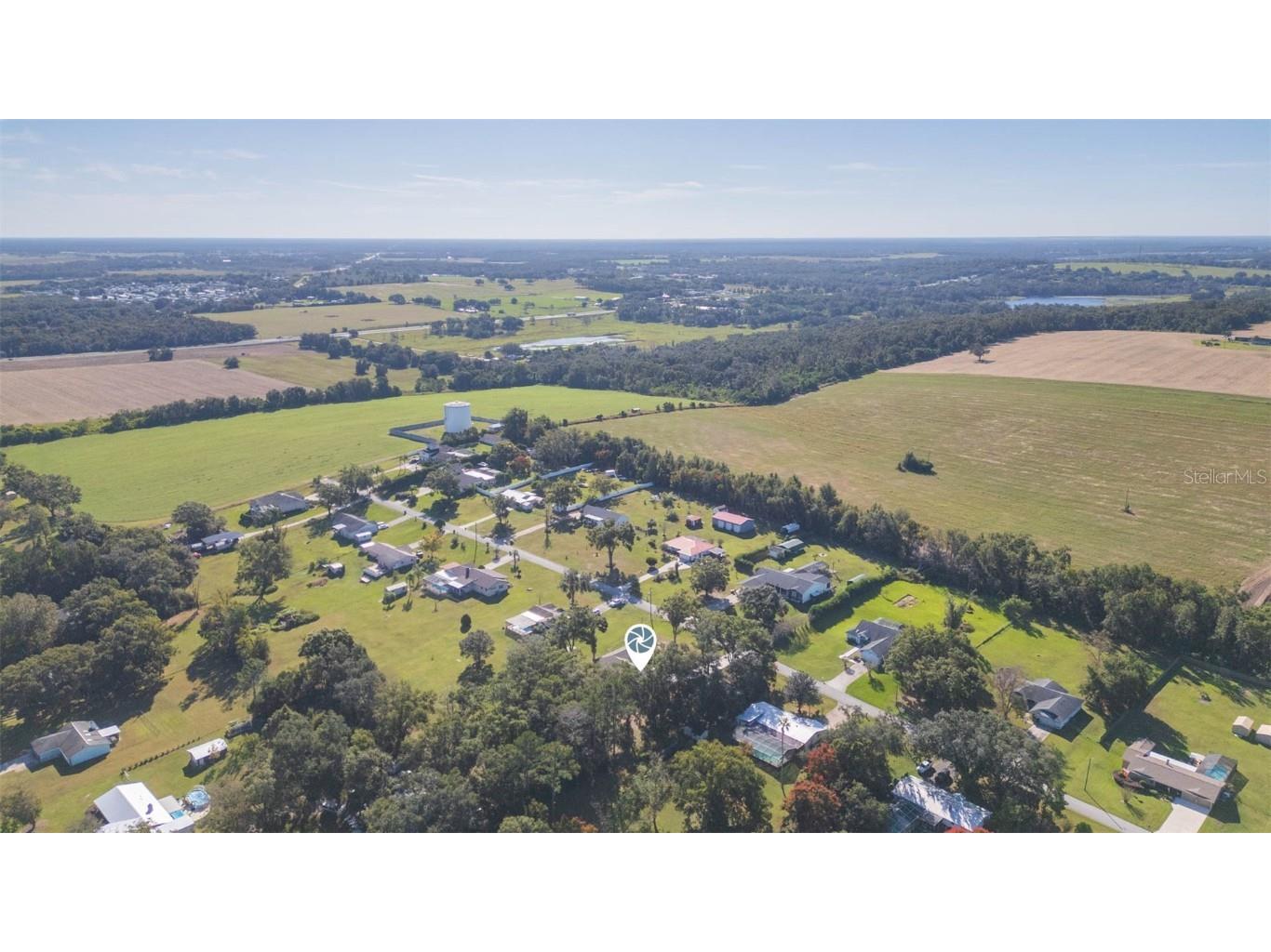 37321 Orange Row Lane Dade City FL 33525 TB8442726 image53