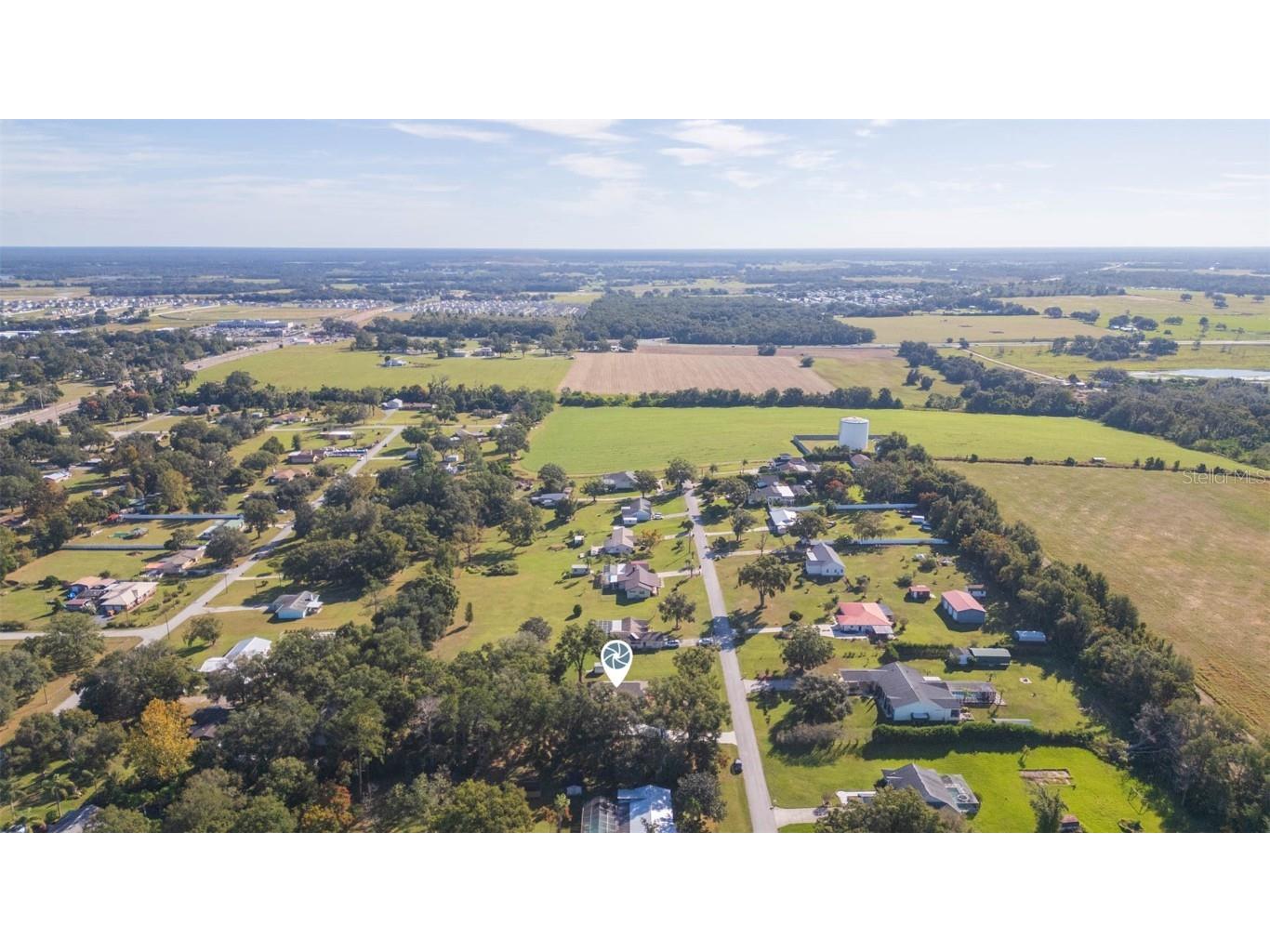 37321 Orange Row Lane Dade City FL 33525 TB8442726 image54