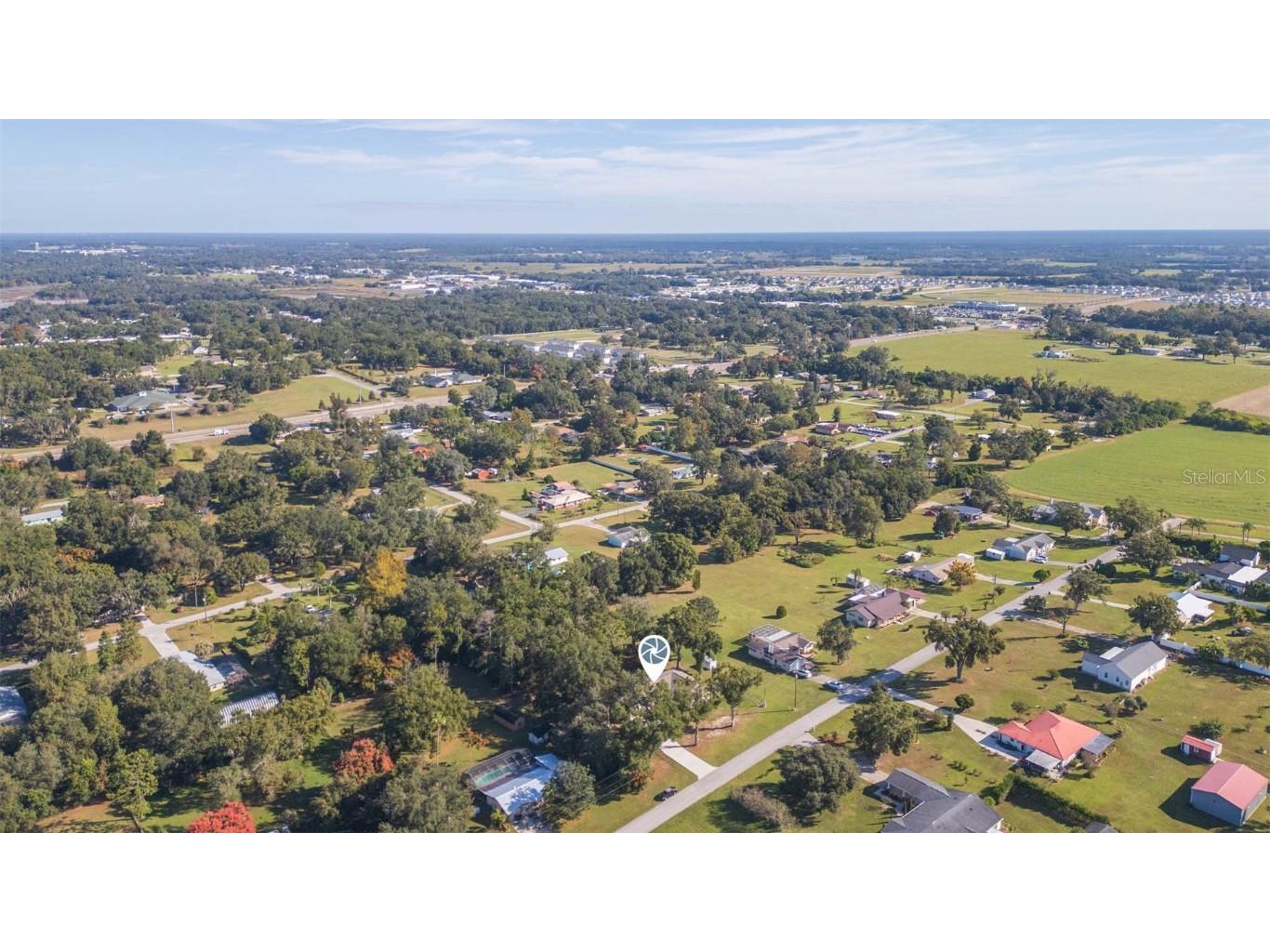 37321 Orange Row Lane Dade City FL 33525 TB8442726 image55