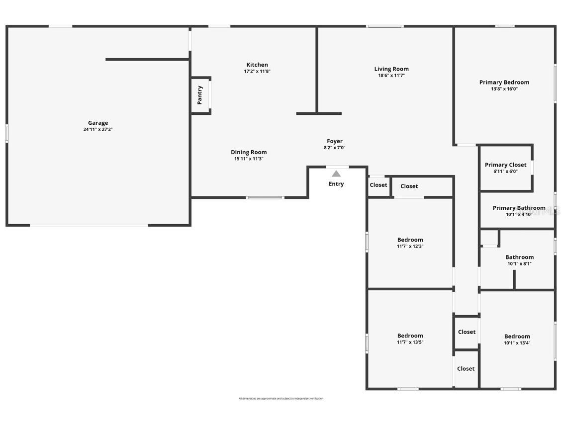 37321 Orange Row Lane Dade City FL 33525 TB8442726 image56