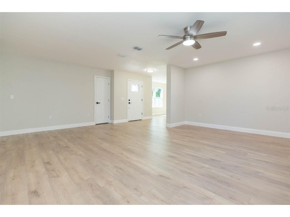 37321 Orange Row Lane Dade City FL 33525 TB8442726 image7