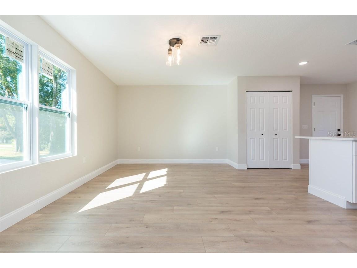 37321 Orange Row Lane Dade City FL 33525 TB8442726 image9