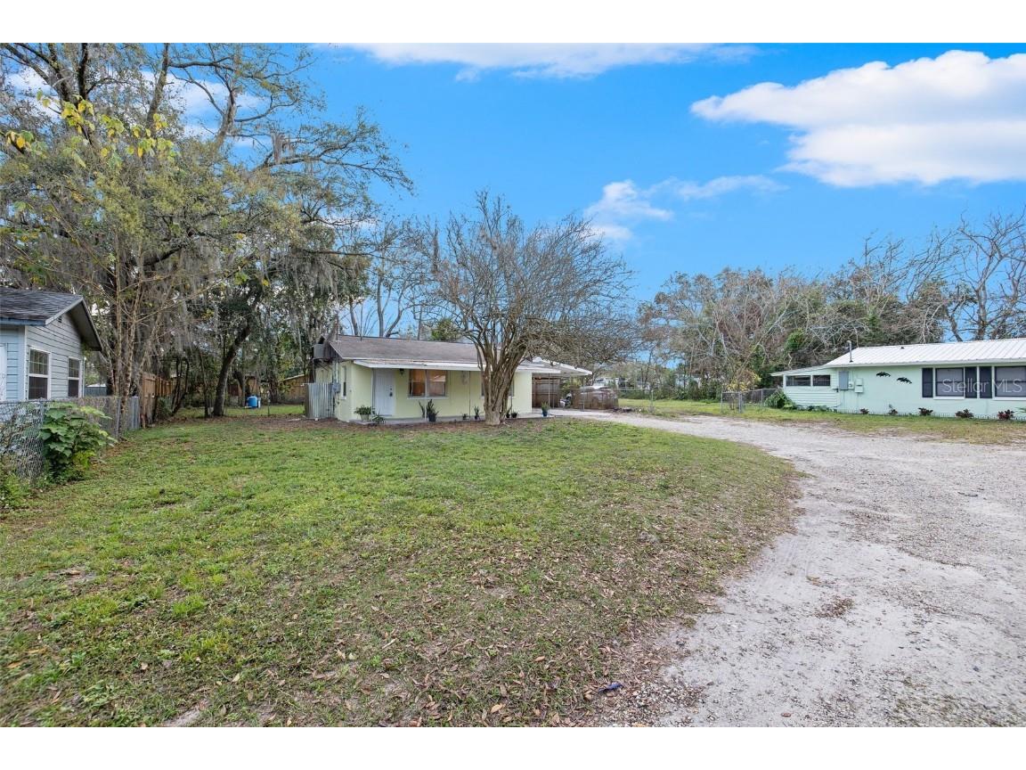 37322 State Road 54 Zephyrhills FL 33542 T3504702 image1